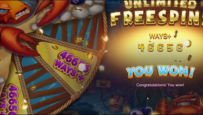 Бонусы ReefPop Бонусы ReefPop