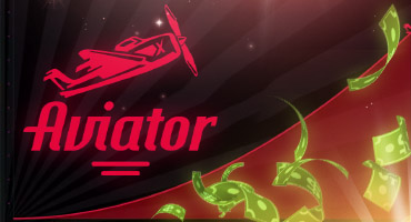 Авиатор - игра на деньги | Играть онлайн в Aviator Spribe