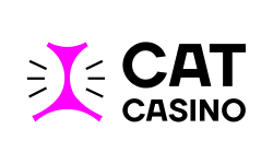 Cat Casino