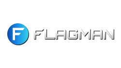Flagman