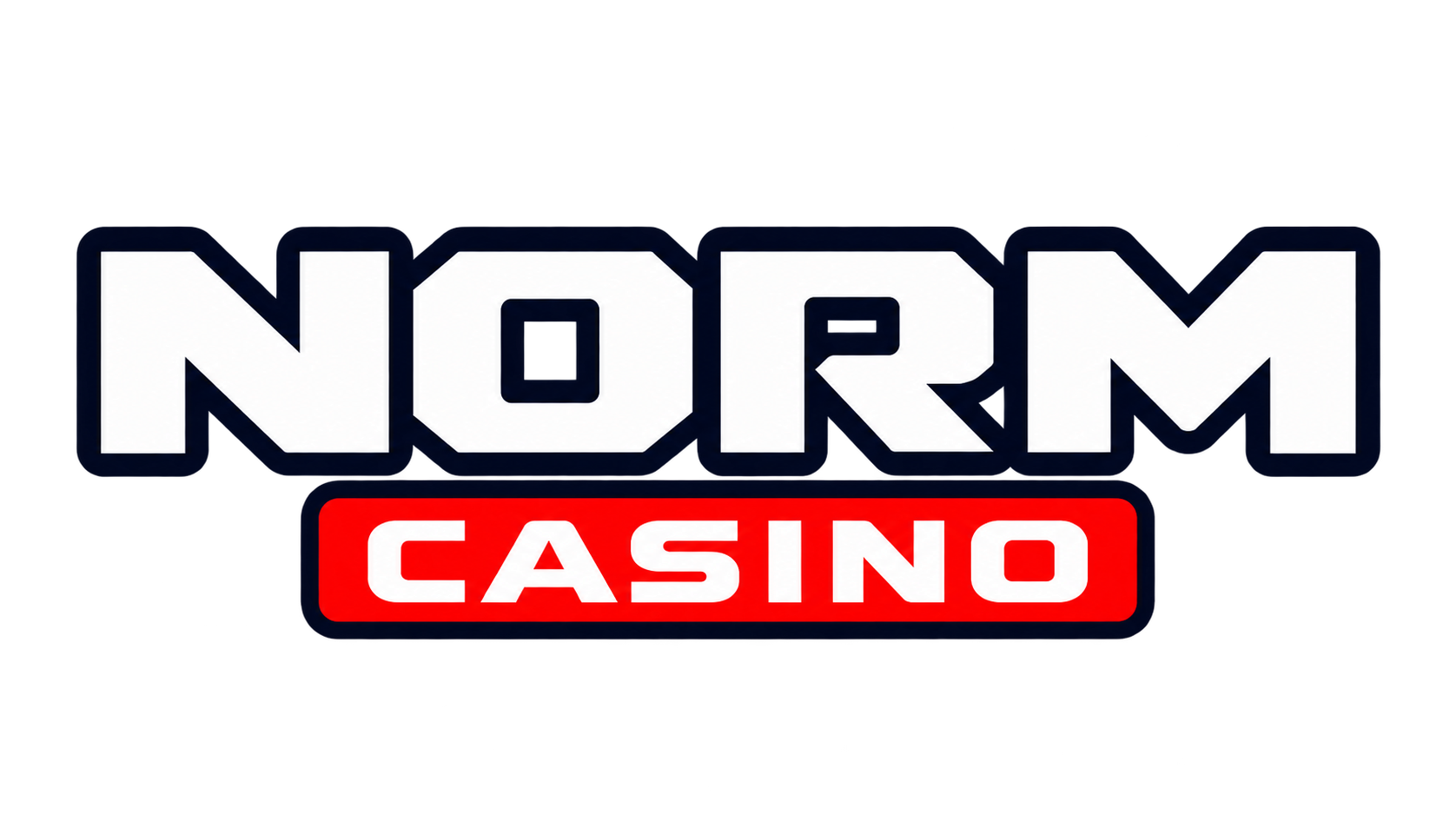 Norm