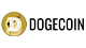 Dogecoin