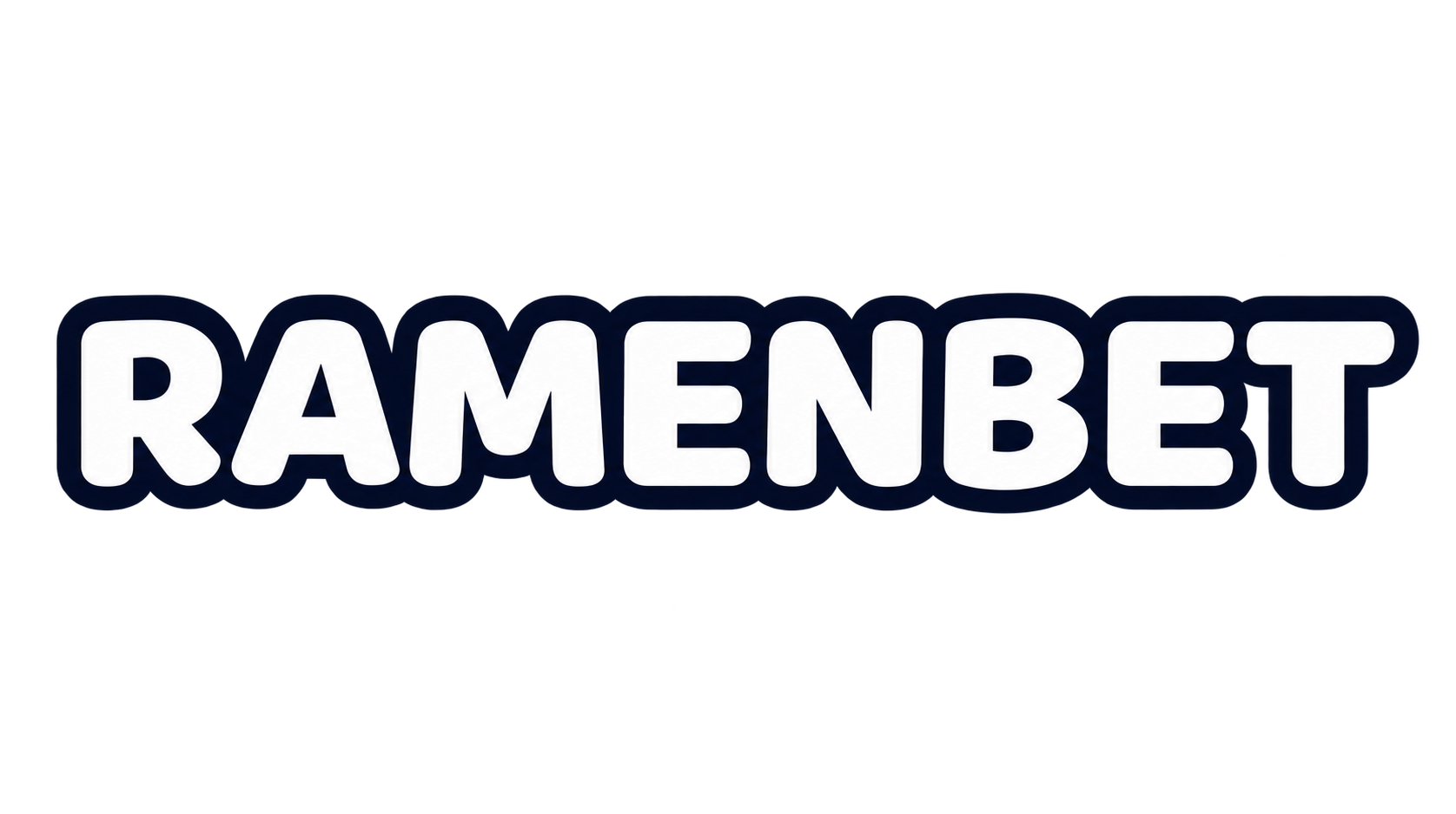 Ramenbet