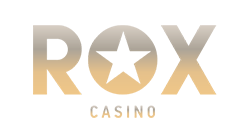 Rox Casino