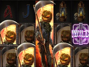 Игровой процесс 3