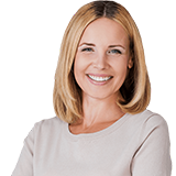 Аватар Лилия Чистякова